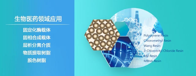 浙江yth游艇会实业股份有限公司