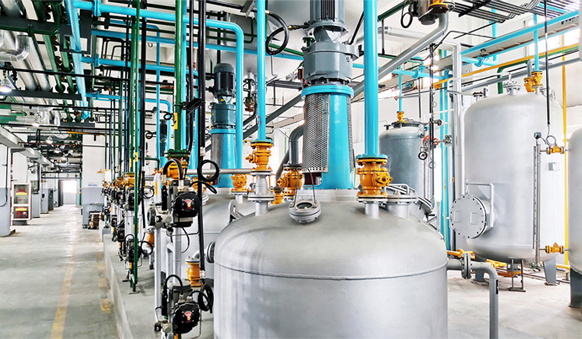 浙江yth游艇会实业股份有限公司