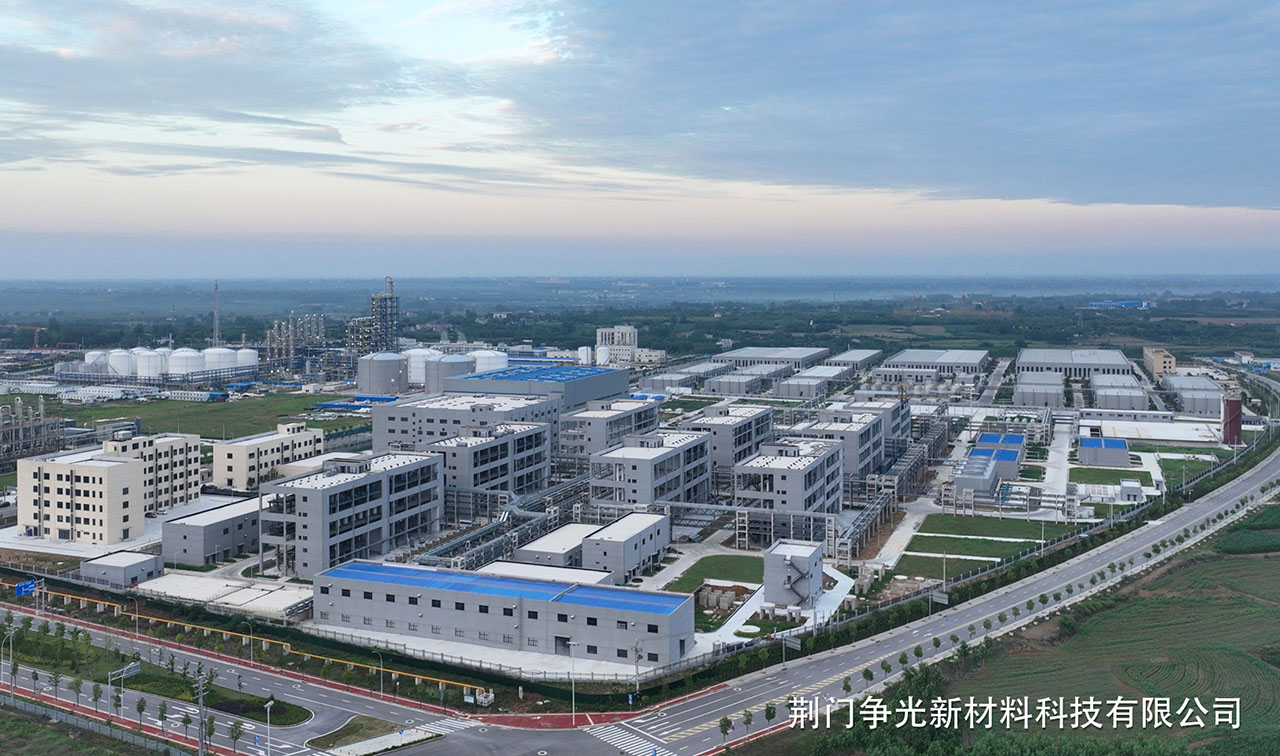 浙江yth游艇会实业股份有限公司