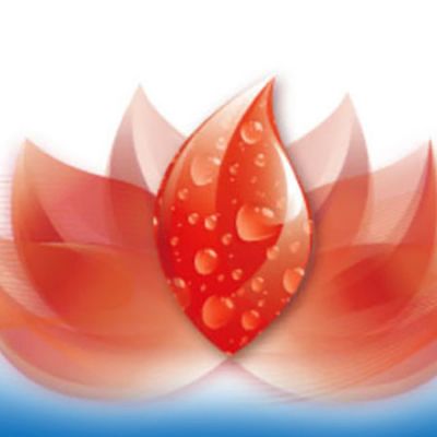 问渠哪得清如许  为有源头“净水”来——记yth游艇会上海水展