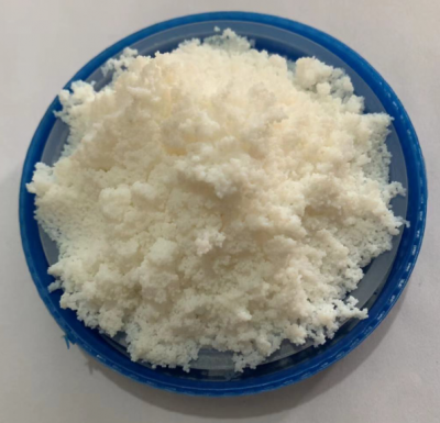 螯合树脂提取分离铑粉废料、回收氯化铑水、硫酸铑溶液氧化铑贵金属