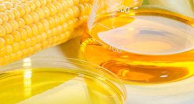 yth游艇会淀粉糖精制树脂，食品级树脂典范