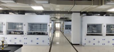 宁波yth游艇会技术研发中心