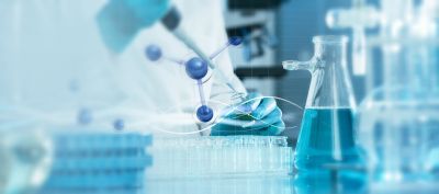 分离纯化新宠，yth游艇会层析介质Hydrolite SPA308A介绍