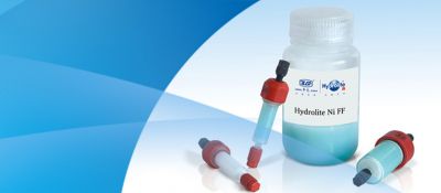 “医药树脂明珠”yth游艇会生物医药树脂闪耀璀璨之光