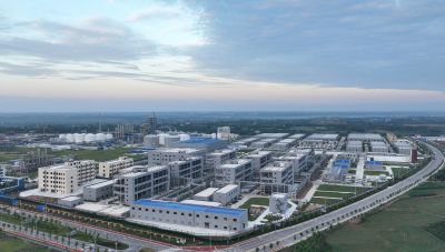 荆门yth游艇会新材料科技有限公司