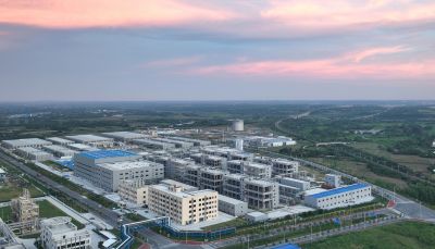 荆门yth游艇会新材料科技有限公司